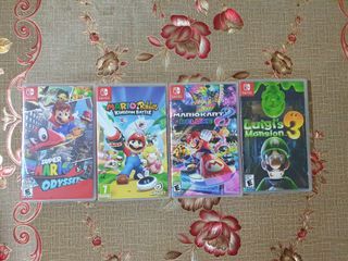 (Category: ) located in . Submitted by jamalmohd54 (Listing ID 1108407734, Image 1). Description: .
