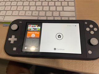 (Category: ) located in . Submitted by jackzai93 (Listing ID 1108180571, Image 1). Description: .
