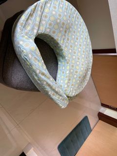 (Category: ) located in . Submitted by ll_luoluo (Listing ID 1108332009, Image 1). Description: .