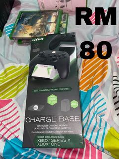(Category: ) located in . Submitted by kaibug (Listing ID 1108441481, Image 1). Description: .