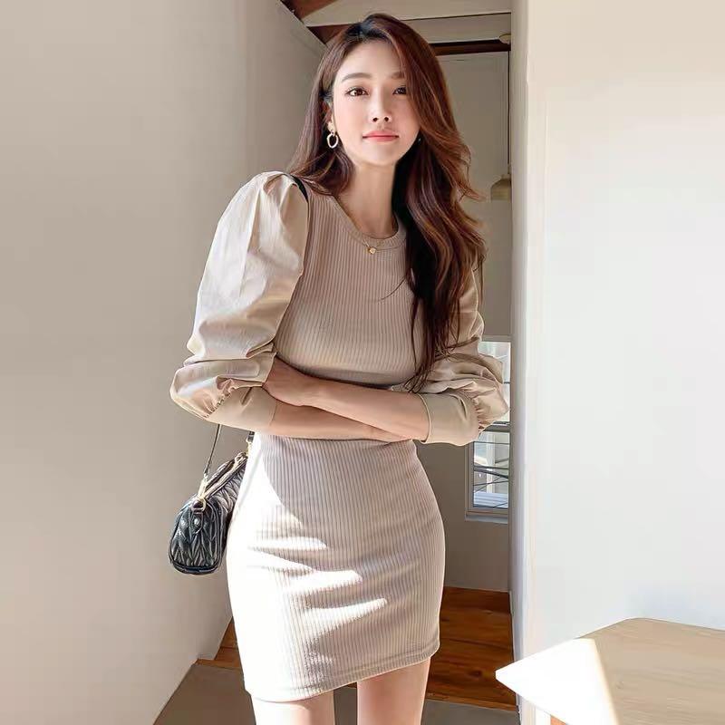 Dress office sales