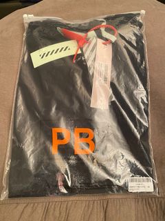 （分類：）位於 。 由 alifeeeee 提交（商品編號 1108456124，圖片 1）。簡介： 。