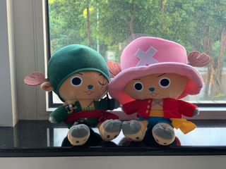 （分類：）位於 。 由 brendanchbk 提交（商品編號 1108397587，圖片 1）。簡介： 。