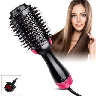 (Category: ) located in . Submitted by ej2007 (Listing ID 1108483825, Image 1). Description: .