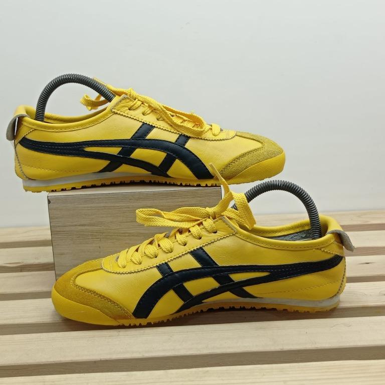 Onitsuka hot sale tiger hl202