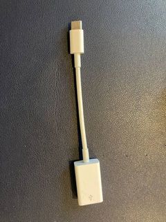 (Category: ) located in . Submitted by frugallad (Listing ID 1108359788, Image 1). Description: .