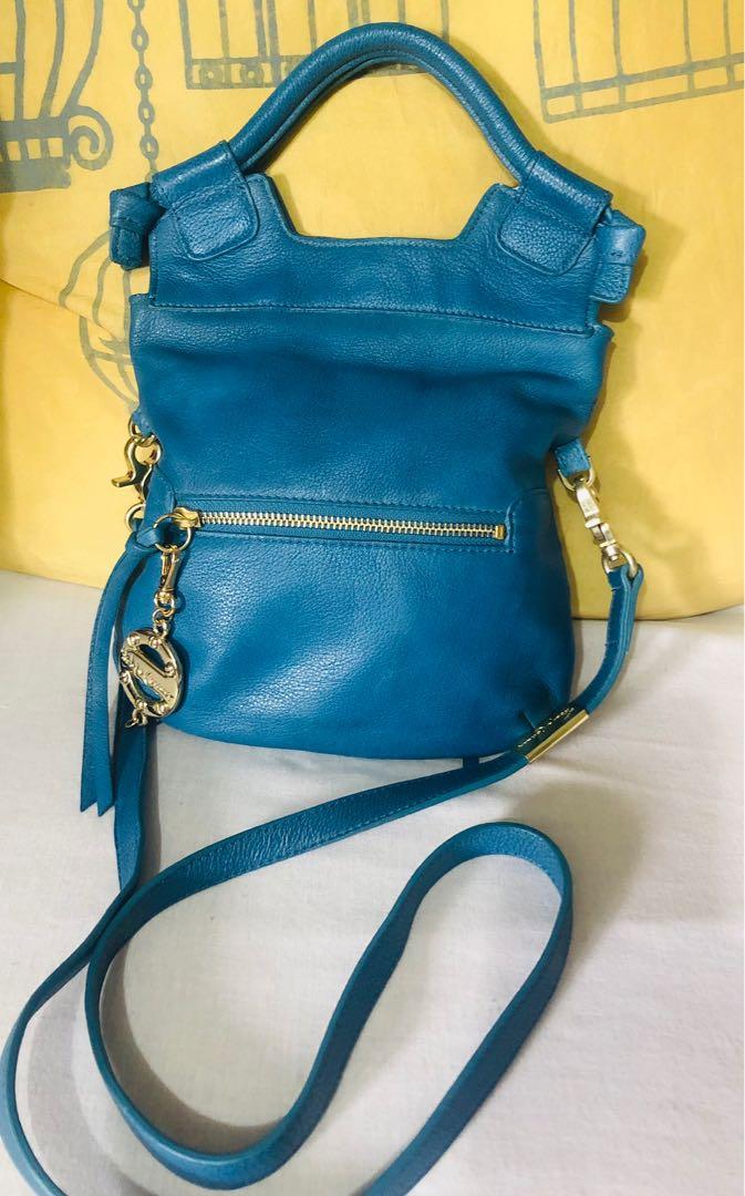 Foley and hotsell corinna bag