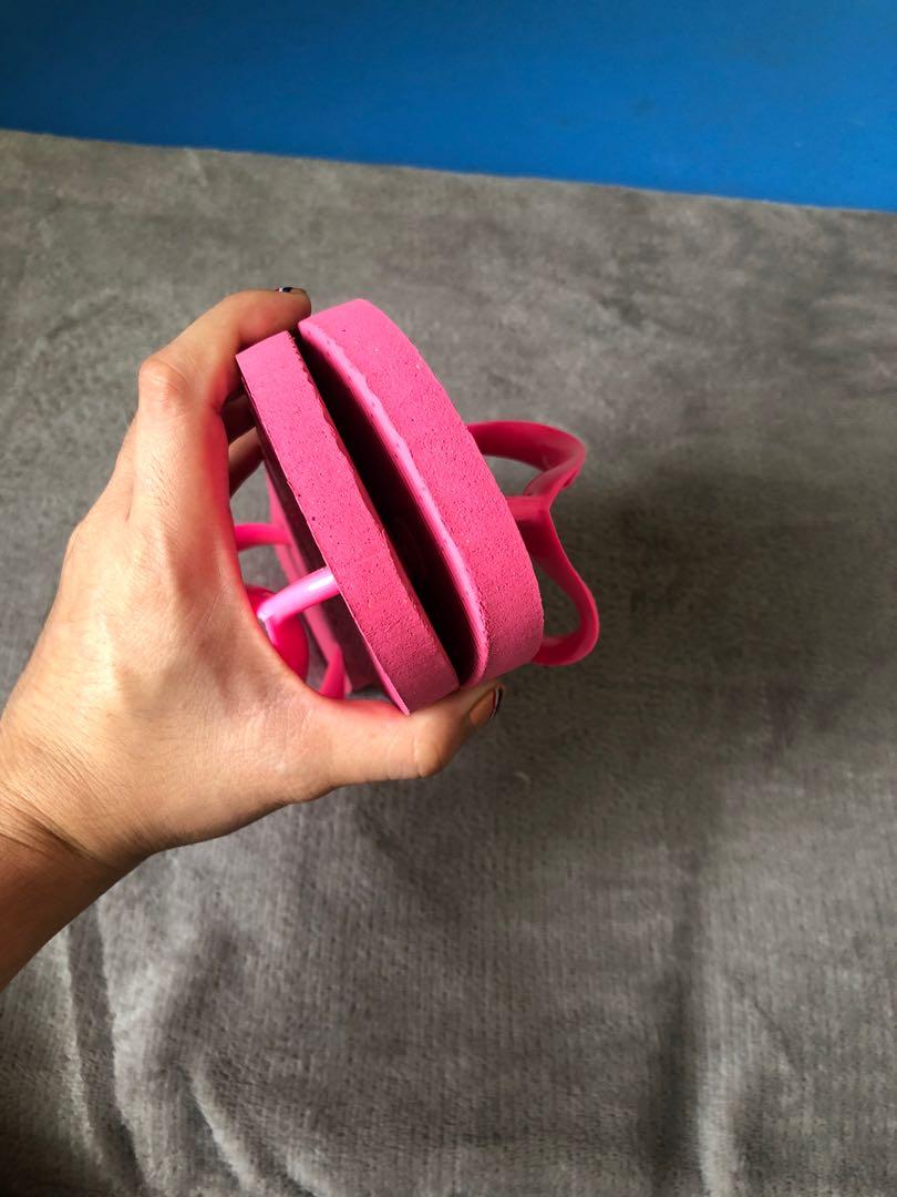 original havaianas price