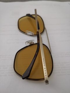 (Category: ) located in . Submitted by katonx_eyewear (Listing ID 1108389670, Image 1). Description: .