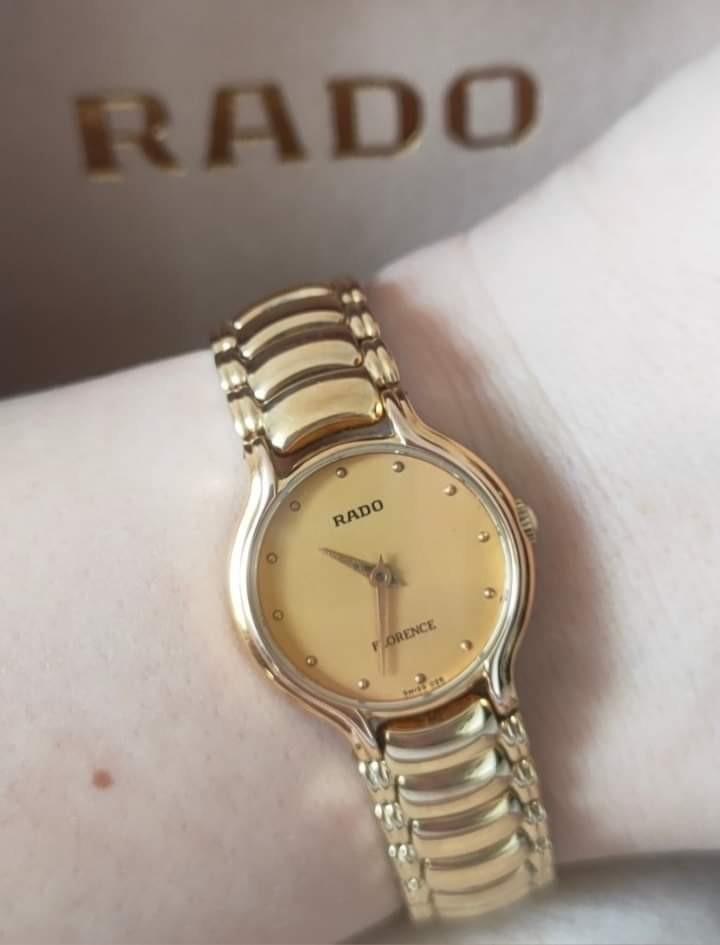 Original rado watch clearance price in philippines