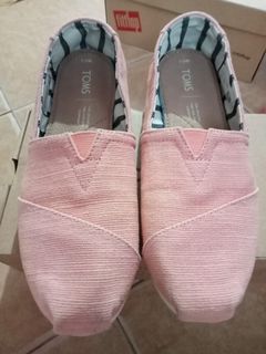 (Category: ) located in . Submitted by migrap (Listing ID 1108372522, Image 1). Description: .