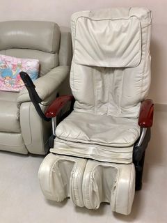 （分類：）位於 。 由 kutlee 提交（商品編號 1108437438，圖片 1）。簡介： 。