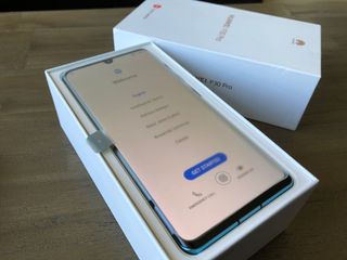 （分類：）位於 。 由 MrPeal 提交（商品編號 1108371441，圖片 1）。簡介： 。