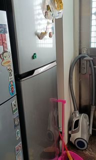 （分類：）位於 。 由 houhoujan 提交（商品編號 1108287639，圖片 1）。簡介： 。