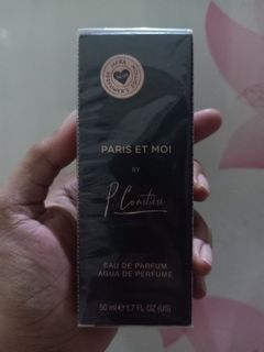 (Kategori: ) berada di . Dikirim oleh awkard (ID iklan 1108432116, Gambar 1). Deskripsi: .