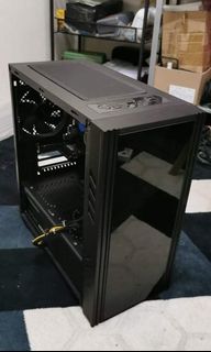 (Category: ) located in . Submitted by shafiqsunar (Listing ID 1108376730, Image 1). Description: .