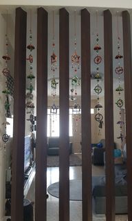 (Category: ) located in . Submitted by gaayatri23 (Listing ID 1108380612, Image 1). Description: .