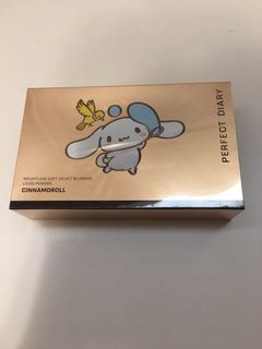 （分類：）位於 。 由 mamami2019 提交（商品編號 1108436966，圖片 1）。簡介： 。