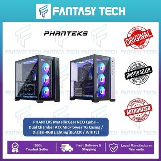(Category: ) located in . Submitted by fantasytech (Listing ID 1096066052, Image 1). Description: .
