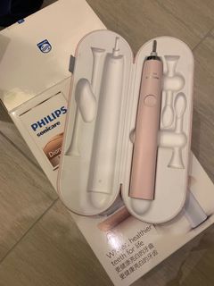 （分類：）位於 。 由 marchamy 提交（商品編號 1108404685，圖片 1）。簡介： 。