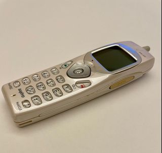 由 cchsh (刊登 ID 1108434680，圖片 1) 提交，位於 的 (類別：)，說明：。