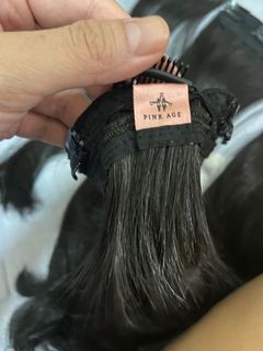 （分類：）位於 。 由 cha7200 提交（商品編號 1108478711，圖片 1）。簡介： 。