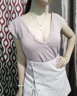 (Category: ) located in . Submitted by imarci (Listing ID 1108330771, Image 1). Description: .