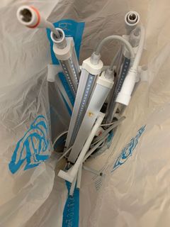 (Category: ) located in . Submitted by denise_omy (Listing ID 1108305474, Image 1). Description: .
