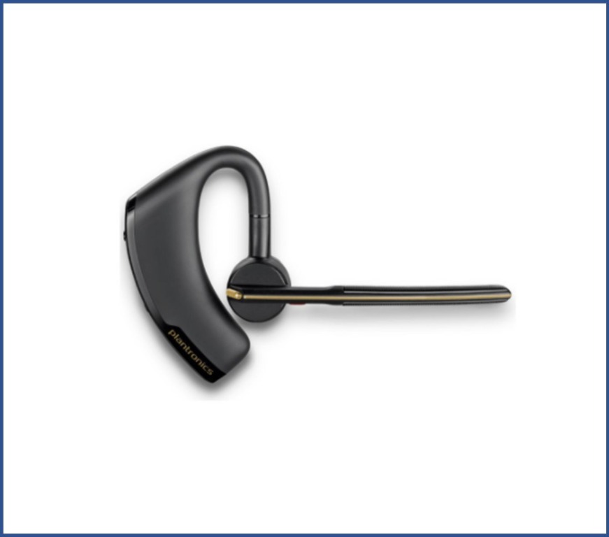 Plantronics voyager legend special edition store