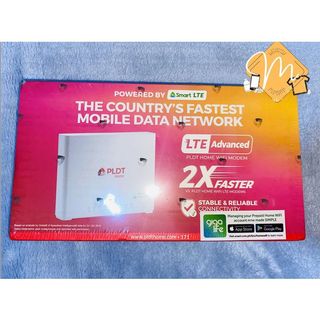 (Category: ) located in . Submitted by tripleemstore (Listing ID 1108371839, Image 1). Description: .