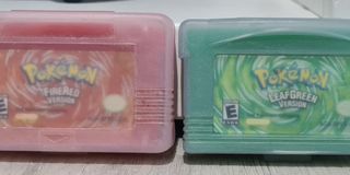 (Category: ) located in . Submitted by meisterpound (Listing ID 1108475204, Image 1). Description: .