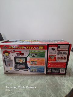 （分類：）位於 。 由 recycling85 提交（商品編號 1108436357，圖片 1）。簡介： 。