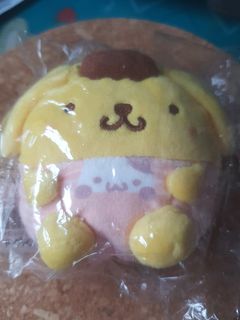 (Category: ) located in . Submitted by arohacandy (Listing ID 1108369281, Image 1). Description: .