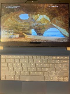 （分類：）位於 。 由 onionchung1113 提交（商品編號 1108433252，圖片 1）。簡介： 。