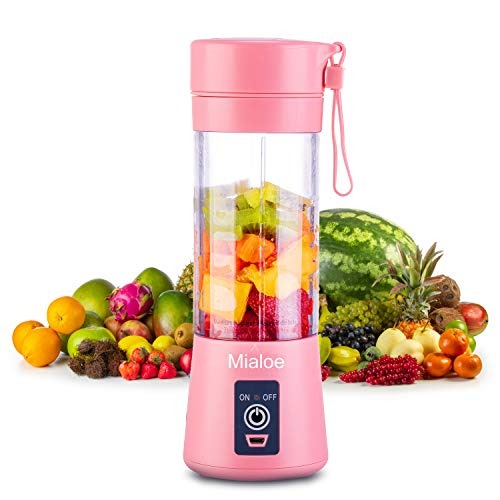 https://media.karousell.com/media/photos/products/2021/8/20/portable_blender_personal_size_1629455779_1ca88bad