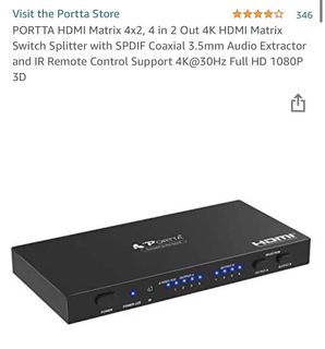 (Category: ) located in . Submitted by fast_good_and_cheap (Listing ID 1108409986, Image 1). Description: .