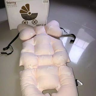 (Kategori: ) berada di . Dikirim oleh ingefransisca (ID iklan 1108472370, Gambar 1). Deskripsi: .