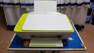 （分類：）位於 。 由 agapalyse 提交（商品編號 1108395193，圖片 1）。簡介： 。