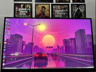 (Category: ) located in . Submitted by alphisces (Listing ID 1108417325, Image 1). Description: .