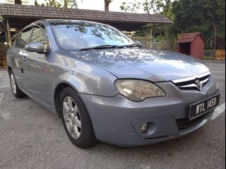 (Category: ) located in . Submitted by wileysiew (Listing ID 1108460264, Image 1). Description: .