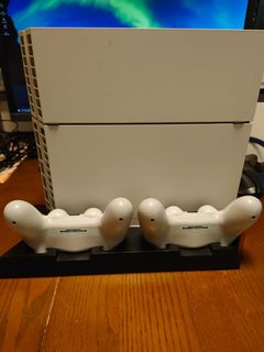 （分類：）位於 。 由 kit66496649 提交（商品編號 1108448744，圖片 1）。簡介： 。