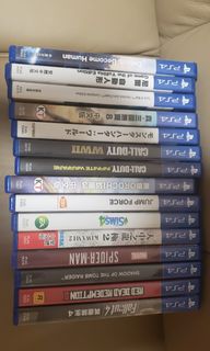 （分類：）位於 。 由 wfttyam 提交（商品編號 1108433587，圖片 1）。簡介： 。