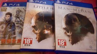 （分類：）位於 。 由 ike15795 提交（商品編號 1108407515，圖片 1）。簡介： 。