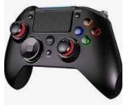 Pictek ps4 controller wireless on sale
