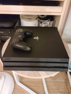 （分類：）位於 。 由 3062770 提交（商品編號 1108477685，圖片 1）。簡介： 。