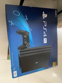 （分類：）位於 。 由 wolflui 提交（商品編號 1108350493，圖片 1）。簡介： 。