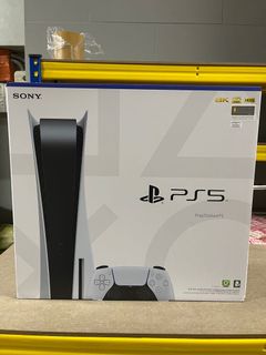 (Category: ) located in . Submitted by supraboydrift (Listing ID 1108300469, Image 1). Description: .