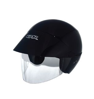 (Category: ) located in . Submitted by littlebike (Listing ID 1108366173, Image 1). Description: .