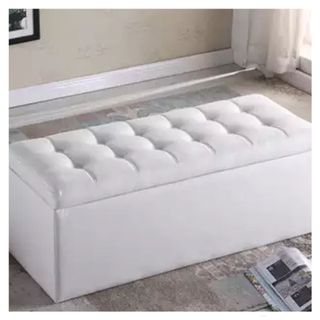 (Category: ) located in . Submitted by doorstep_shopping (Listing ID 1108401258, Image 1). Description: .