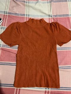 (Category: ) located in . Submitted by minyoon27 (Listing ID 1108377082, Image 1). Description: .